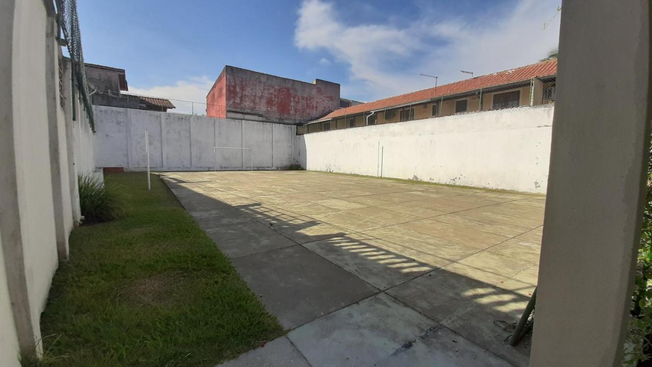 Casa Boutique Pero 度假居