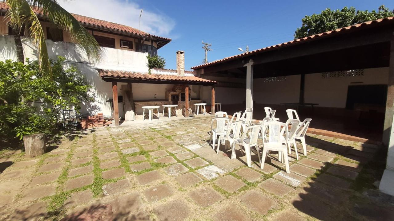 Casa Boutique Pero *
