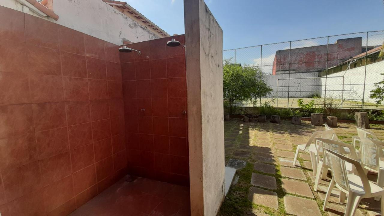 Casa Boutique Pero *