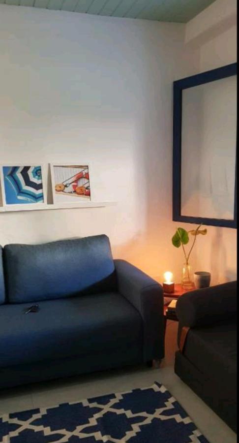 度假居 Casa Boutique Pero