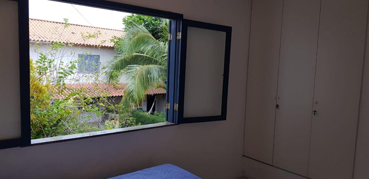 Casa Boutique Pero * Cabo Frio