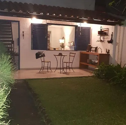 Casa Boutique Pero