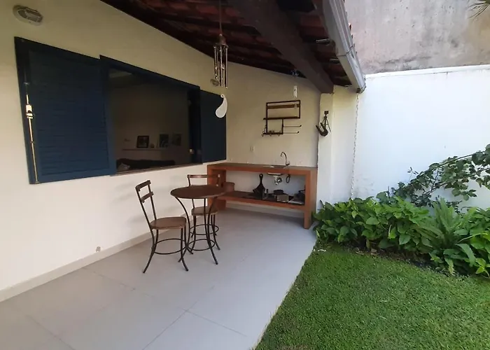 Casa Boutique Pero