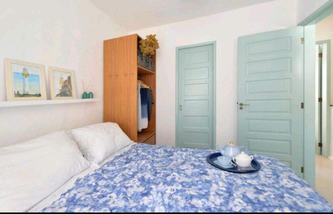 Casa Boutique Pero * Cabo Frio