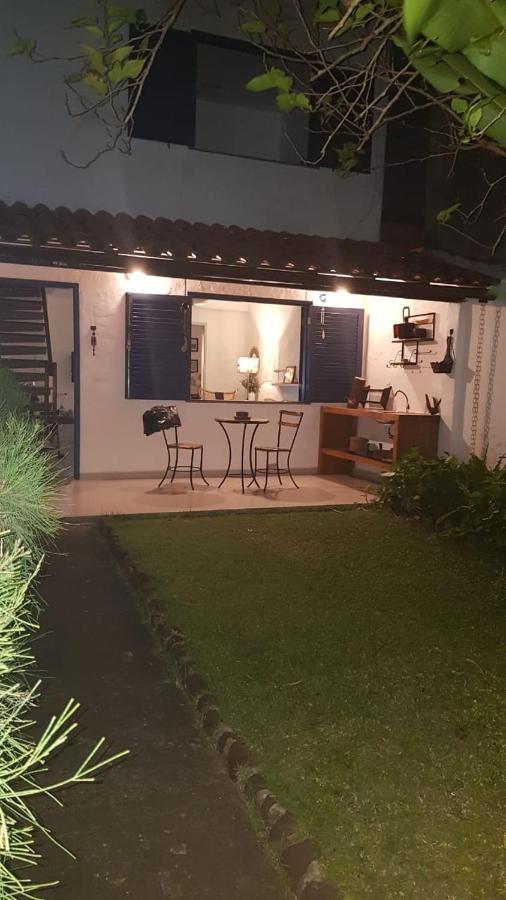 Holiday home Casa Boutique Pero *