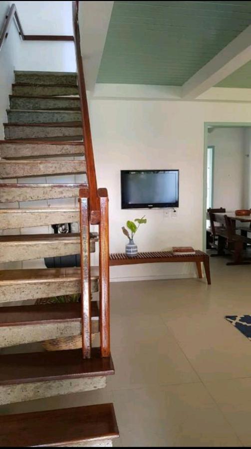 Casa Boutique Pero Cabo Frio