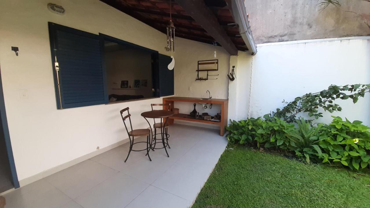 Holiday home Casa Boutique Pero