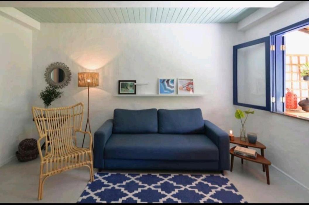 Casa Boutique Pero Holiday home *
