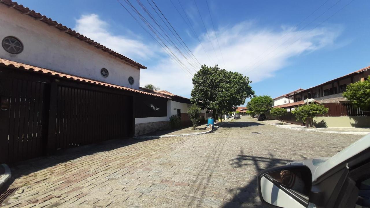 Casa Boutique Pero *