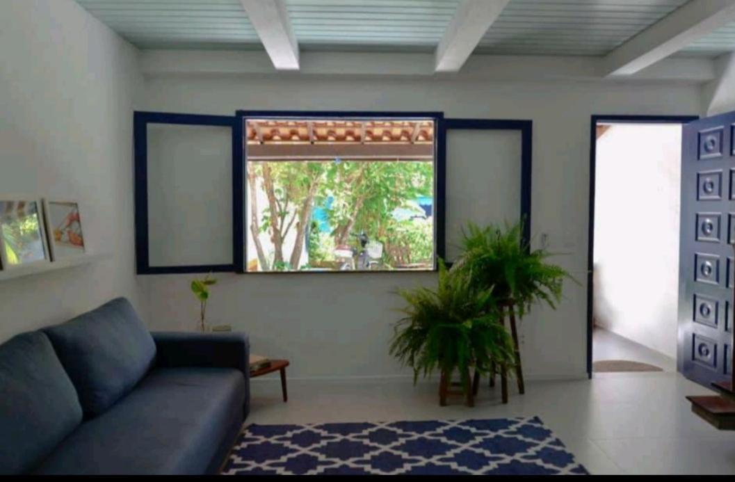Casa Boutique Pero *