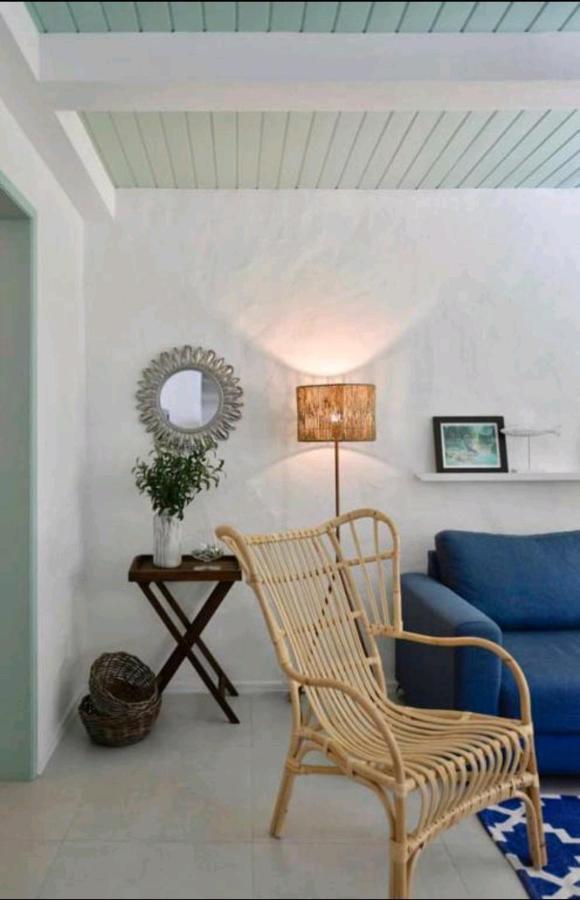 Casa Boutique Pero Holiday home