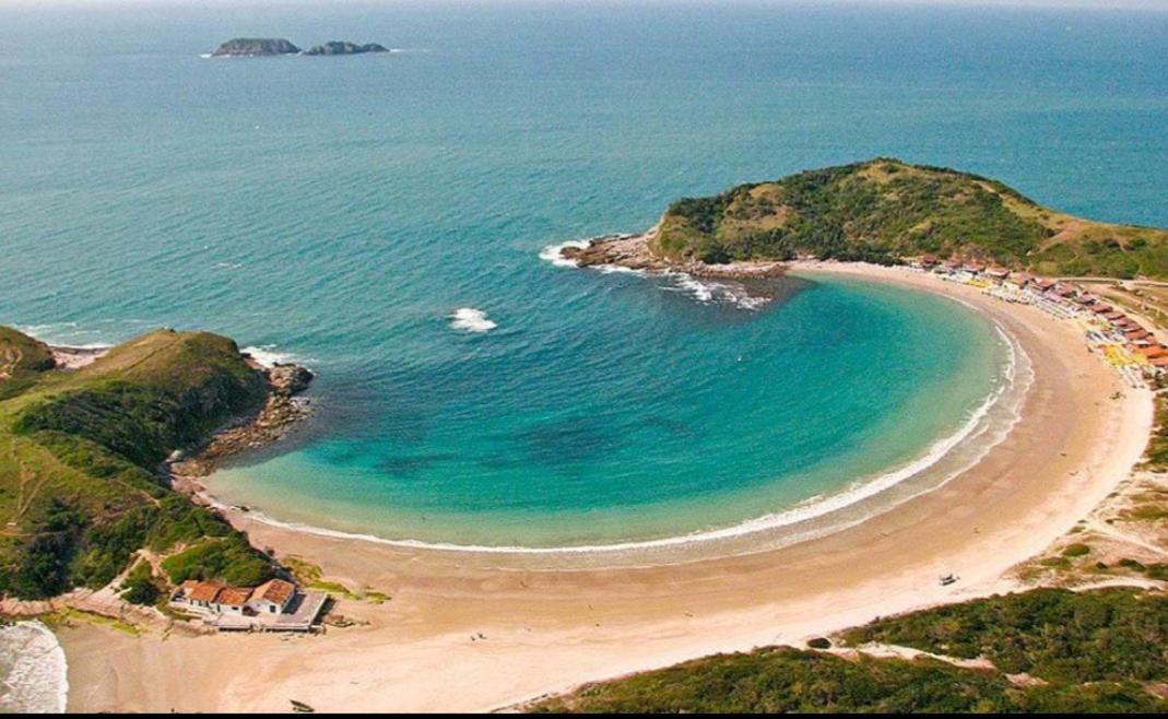 Casa Boutique Pero Holiday home