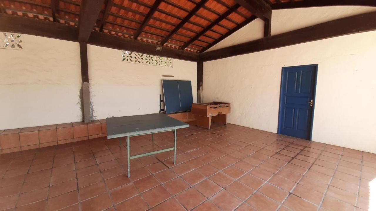 Casa Boutique Pero * Cabo Frio