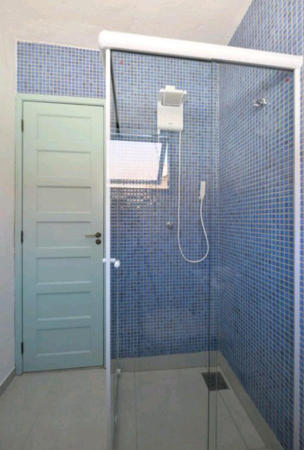 Holiday home Casa Boutique Pero