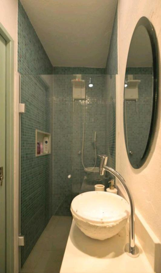 Casa Boutique Pero