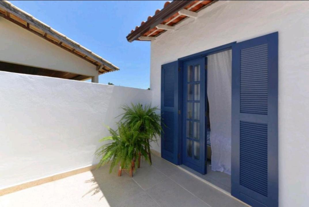 Holiday home Casa Boutique Pero *