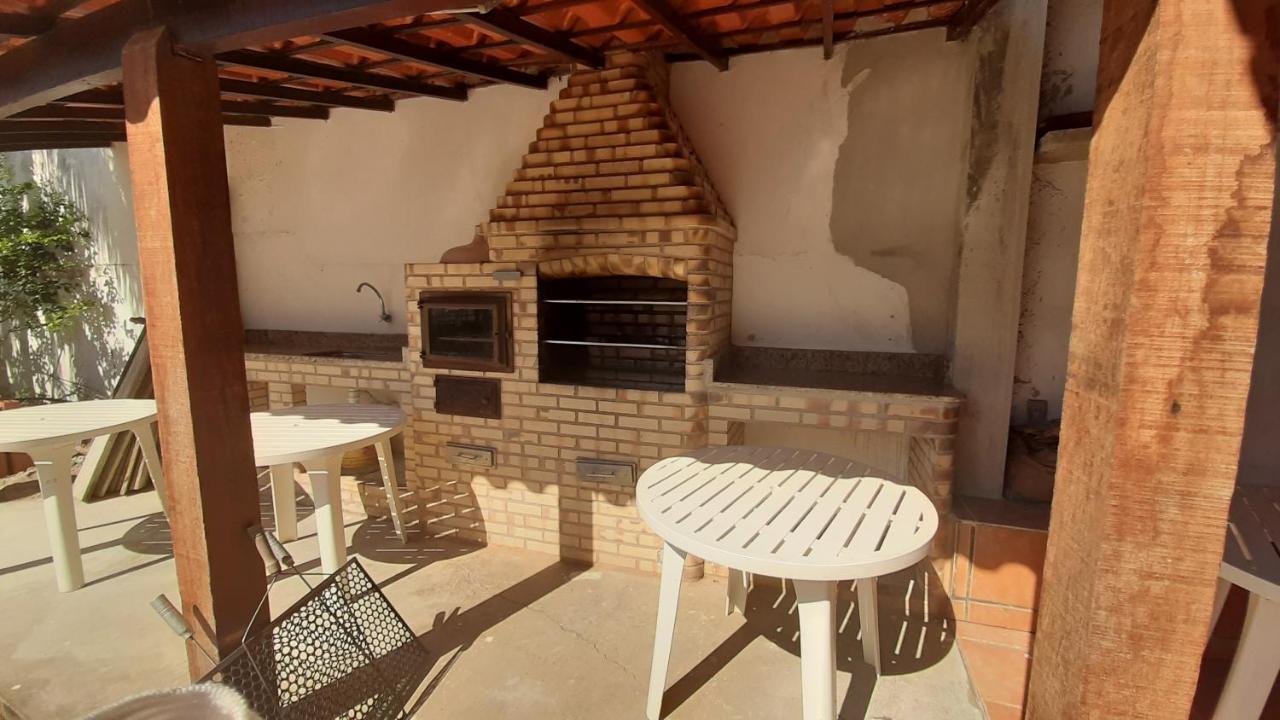Casa Boutique Pero