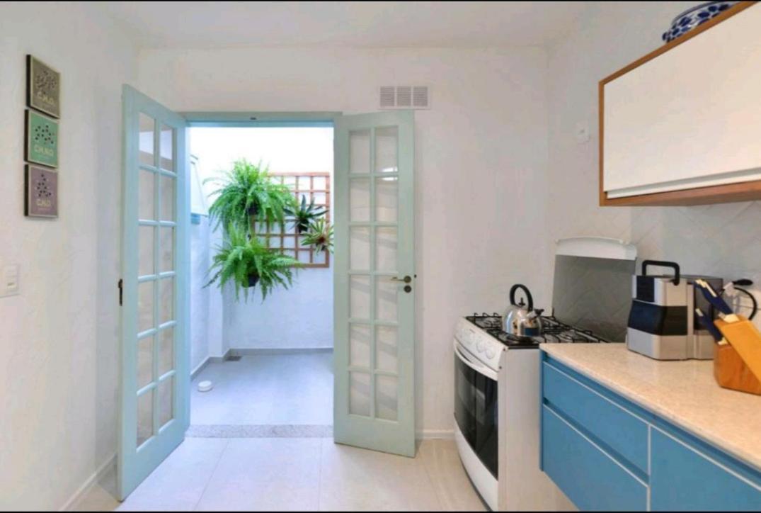 Casa Boutique Pero Holiday home *