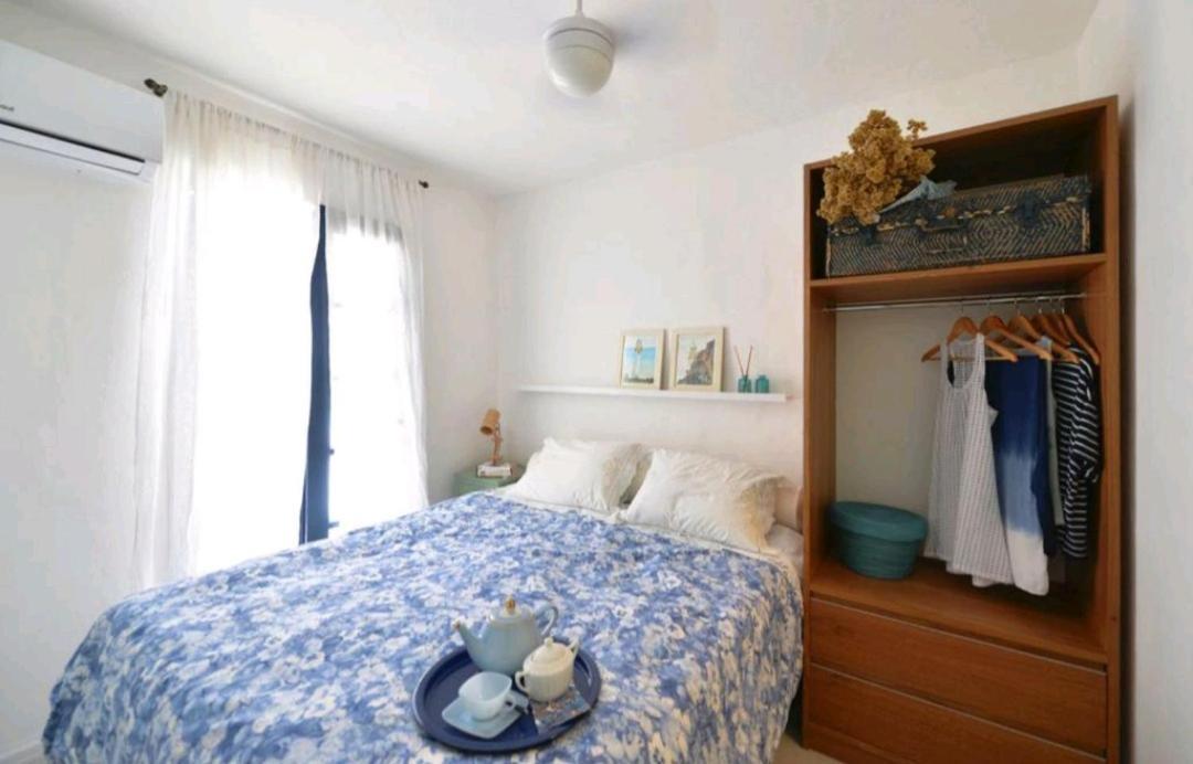 Casa Boutique Pero Cabo Frio