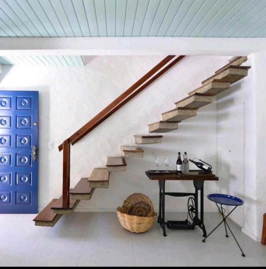 Casa Boutique Pero Cabo Frio