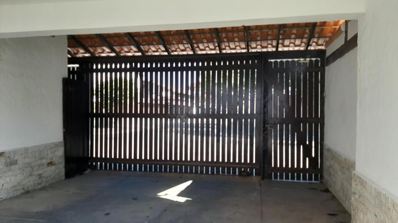 Holiday home Casa Boutique Pero Cabo Frio