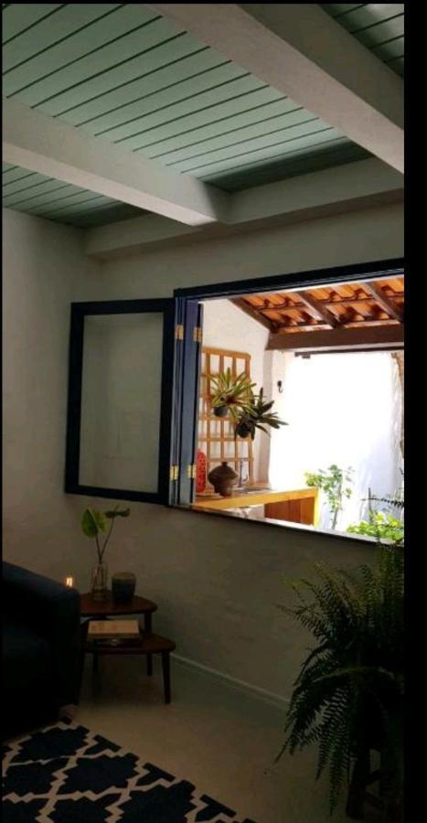 Casa Boutique Pero Holiday home Cabo Frio