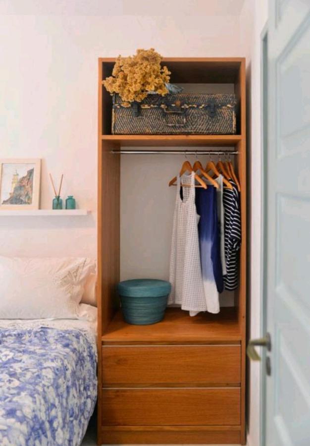 Casa Boutique Pero Holiday home *