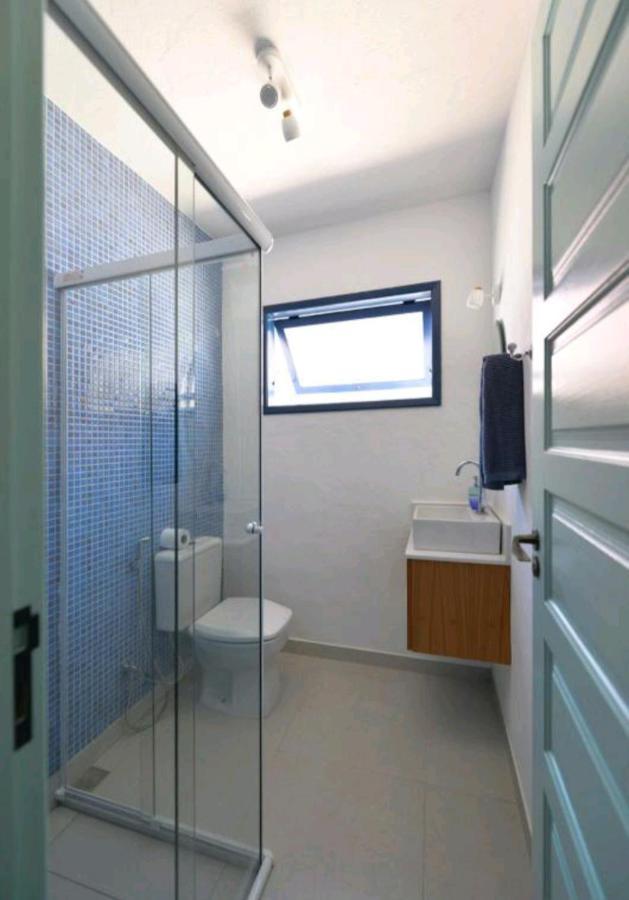Holiday home Casa Boutique Pero