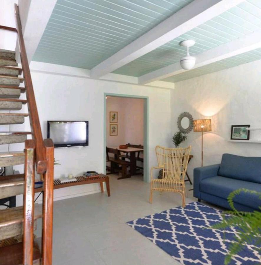 Casa Boutique Pero *