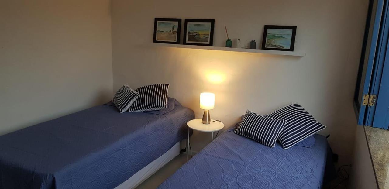 Holiday home Casa Boutique Pero *