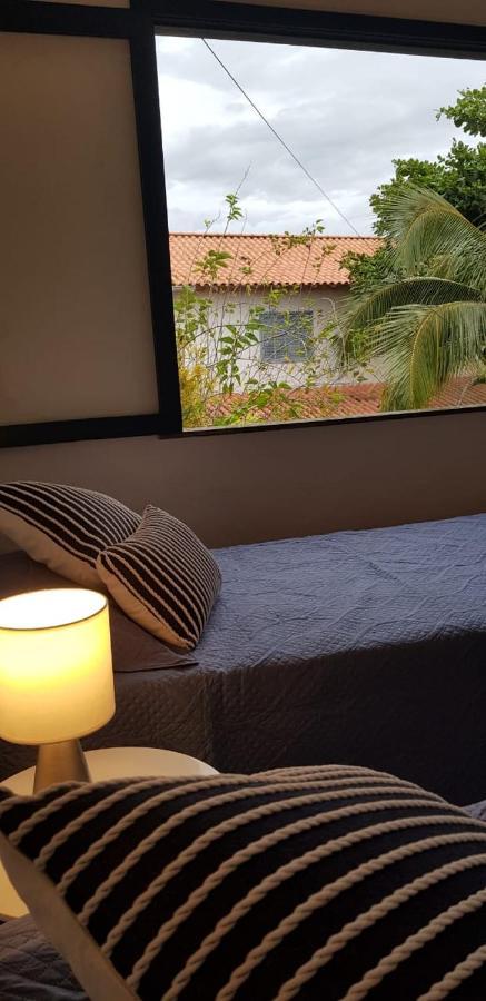 Casa Boutique Pero * Cabo Frio