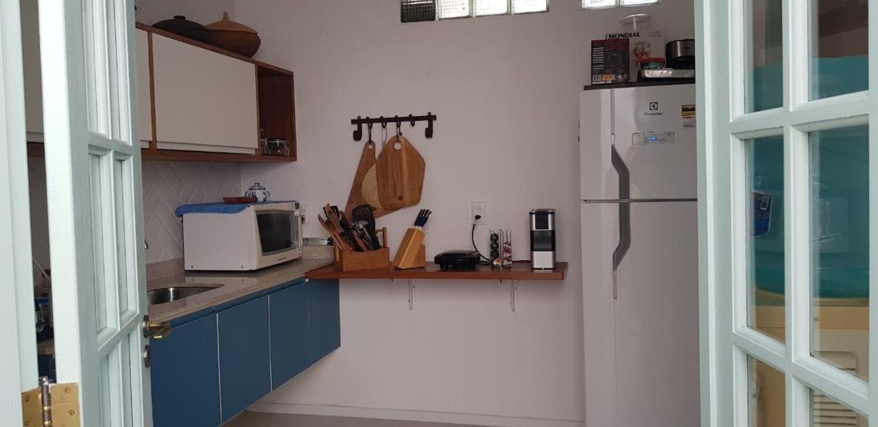 Holiday home Casa Boutique Pero