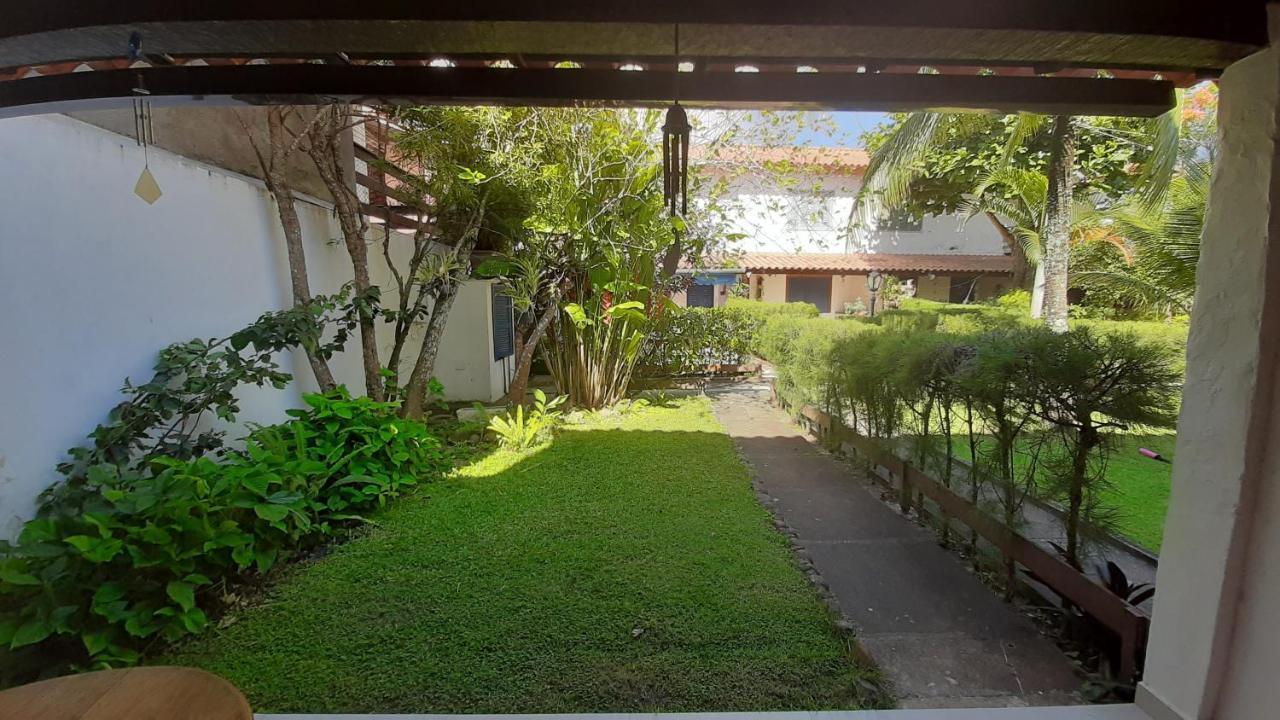 Casa Boutique Pero Holiday home