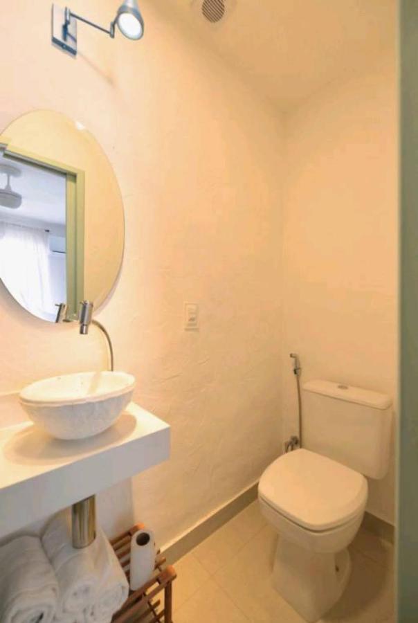 Casa Boutique Pero Cabo Frio